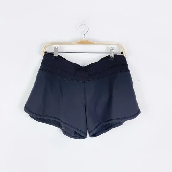 ⚡️SOLD⚡️ lululemon groovy run luxtreme short - Picture 3 of 5